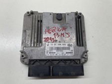 CENTRALINA MOTORE PER OPEL