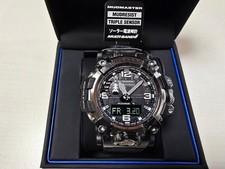 Orologio uomo casio shock - uomo,
