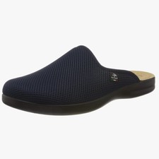 Fly Flot P7 118 FB | Classic