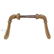 Maniglia per Porta Antico Ala