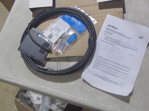 Sti antenna dati - sti-co,