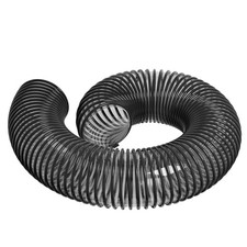 69860 Ricambio Tubo