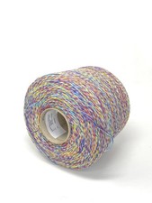 STOCK FILATO FILPUCCI, RAINBOW