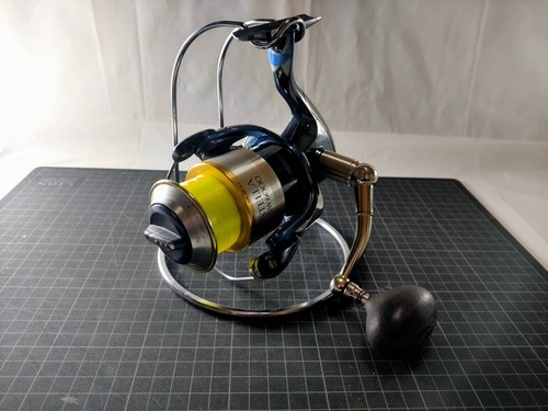 Ingranaggio elettrico shimano - ingranaggio,