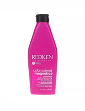 Redken Color Extend Balsamo