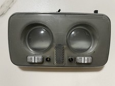 735543342 Plafoniera Con Led E
