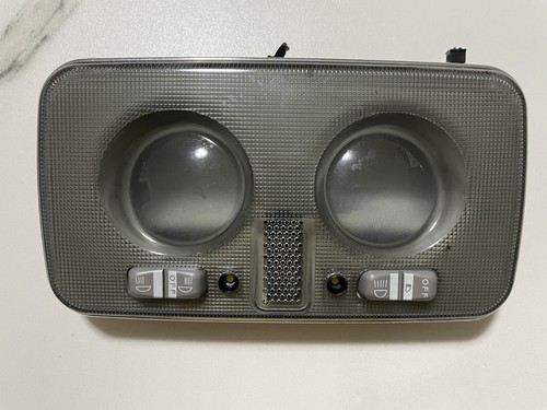 735543342 plafoniera con led - led, e