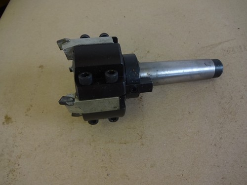 Trapano avvitatore 3mt - trapano,