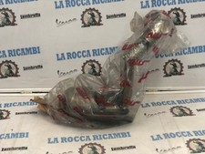 Marmitta Scarico Vespa 50 PK S/PK XL/RUSH/PK N/HP/V - Sito Omologata DGM 39165S