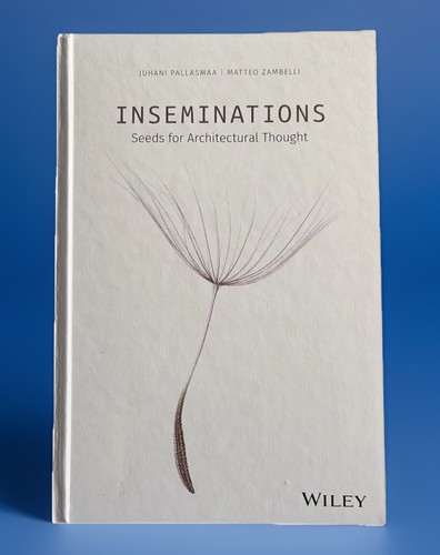 Inseminations seeds for - seeds,