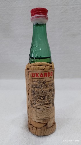 Mignon maraschino luxardo zara - mignon,