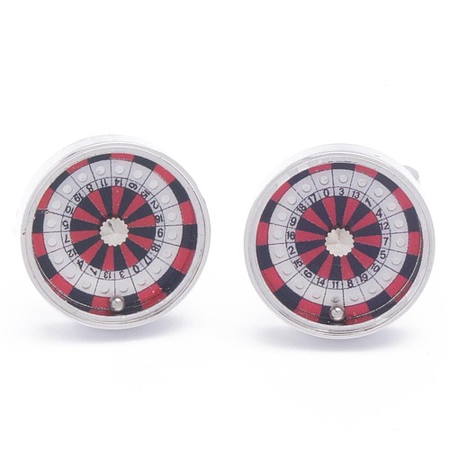 Gemelli roulette casino - roulette,