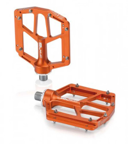 Xlc m14 piattaforma pedale - piattaforma,
