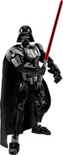 LEGO Star Wars 75111 Darth
