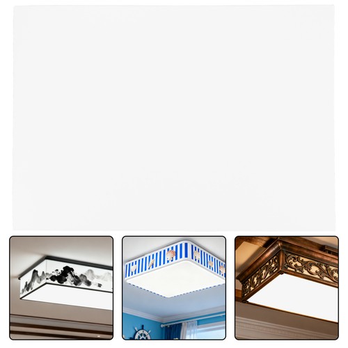 Pannelli soffitto coperture - ,