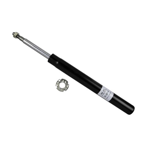 Ammortizzatori sachs anteriore - ammortizzatori,