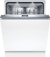 LAVASTOVIGLIE INCASSO 14