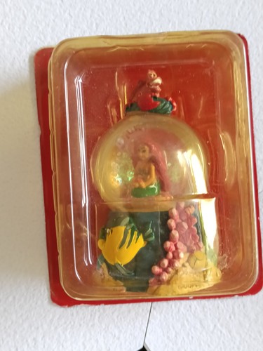 Disney sirenetta mini palla - disney,