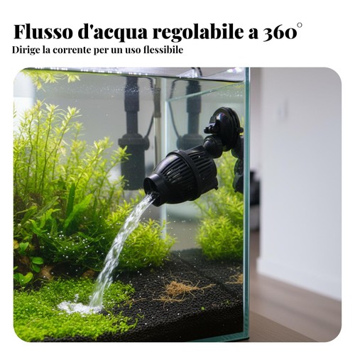Generatore onde per - di,