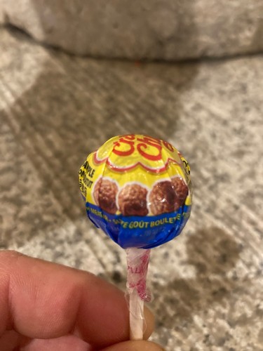Chupa chups ikea gusto - chupa,