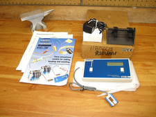 Schleuniger CC-15 *NUOVO*