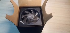 Ventola dissipatore CPU Cooler