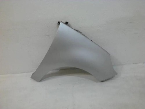 631004270r parafango anteriore - 631004270r,