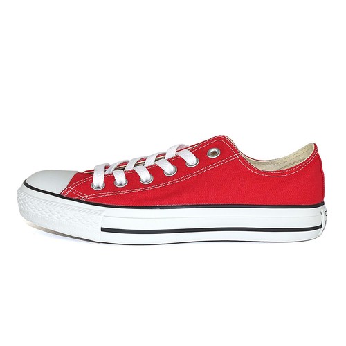 Converse chuck taylor - taylor, all