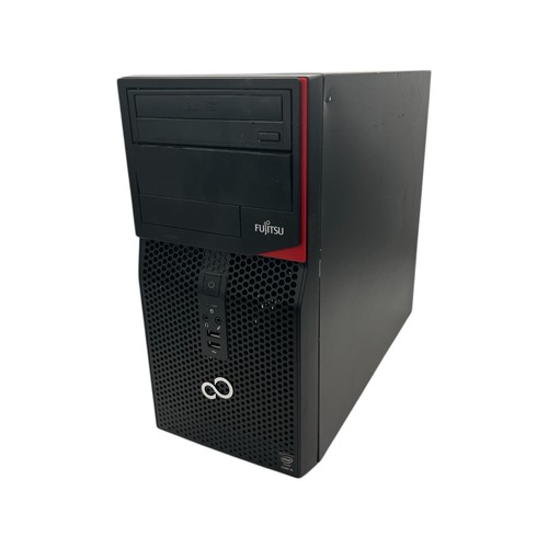 Fujitsu mi4w intel - fujitsu, |
