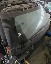 PORTELLO POST. MERCEDES-BENZ