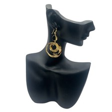 orecchini pendente donna