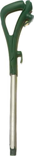 Manico telescopico per vorwerk - telescopico,