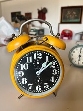 Sveglia vintage Peter, vintage