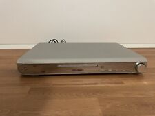 Lettore DVD irradio DVD 17 HT Per Ricambi Non Testato