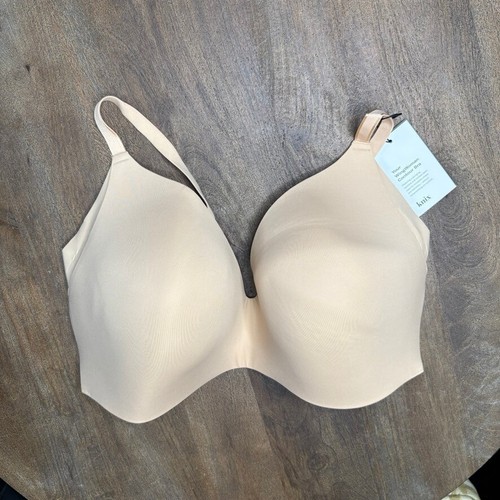 Reggiseno donna knix wing - donna,