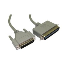 Cavo GP1626 SCSI 25 Pin