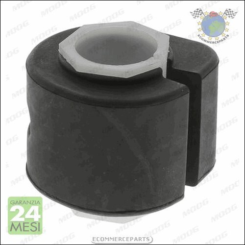 Supporto stabilizzatore moog - supporto,