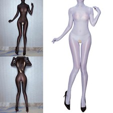 Costume completo donna