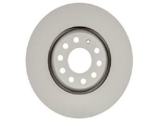 Disco freno originale - , 0