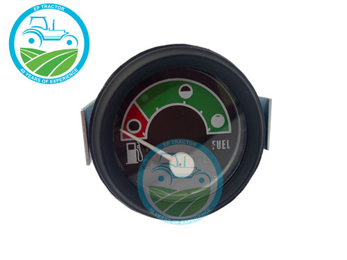 Al24294 manometro carburante - #al24294,