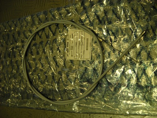179987 cavo trasmissione - cavo,
