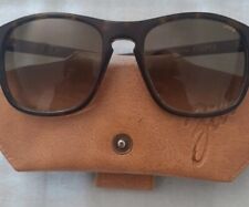 Lozza SL1845- Cooper occhiali da sole