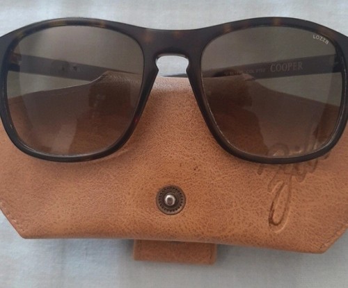 Lozza sl1845 cooper - sl1845-, occhiali