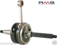 ALBERO MOTORE RMS 100010310