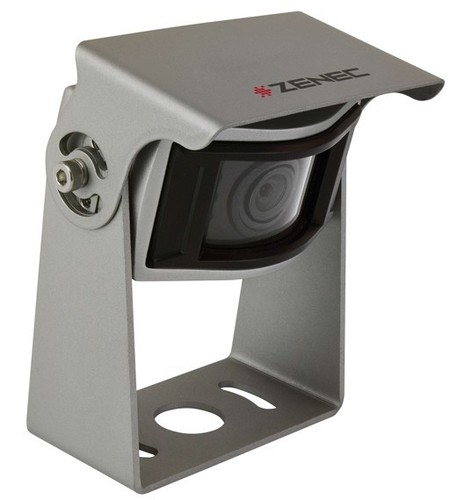 Rvsc90 telecamera di - -,
