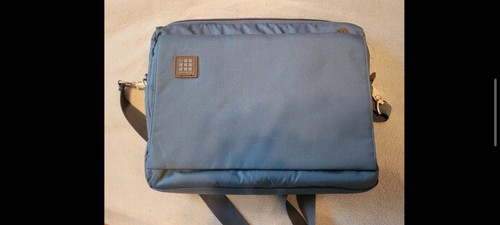 Moleskine borsa tracolla - borsa,
