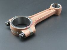 Per fuoribordo Mercury