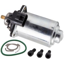 Attuatore della frizione del