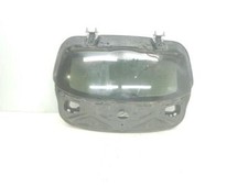 41007423832 portellone