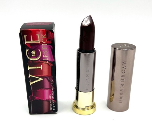 Nuovo con scatola rossetto - con,